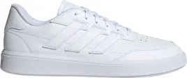 buty-meskie-adidas-courtblock-if4031-rozm-41-1-3