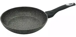 marmurowa-patelnia-indukcja-gaz-nieprzywierajaca-26-cm-klausberg