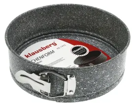 tortownica-forma-blacha-granitowa-ciast-tortu-20cm-klausberg