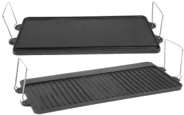 plyta-zeliwna-na-grill-ruszt-do-pieczenia-52x25-patelnia-grillowa