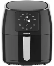 frytownica-beztluszczowa-frytkownica-45l-1400-wat-klausberg