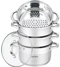 garnek-do-gotowania-na-parze-parowar-5-el-20-cm