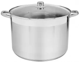 garnek-20-l-gastronomiczny-wysoki-indukcja-gaz