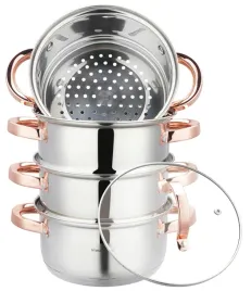 garnek-25l-gotowania-na-parze-indukcja-garnek-stali-nierdzewnej-3-wklady