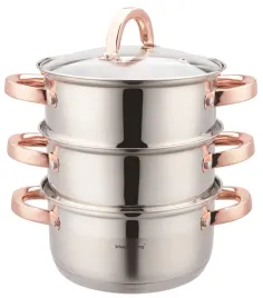 garnek-25l-gotowania-na-parze-indukcja-garnek-stali-nierdzewnej-2-wklady