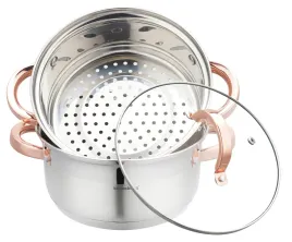 garnek-20cm-gotowania-na-parze-indukcja-garnek-ze-stali-nierdzewnej-31-l