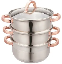 garnek-31l-gotowania-na-parze-indukcja-garnek-stali-nierdzewnej-2-wklady