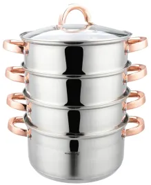garnek-22cm-gotowania-na-parze-indukcja-garnek-stali-nierdzewnej-3-wklady