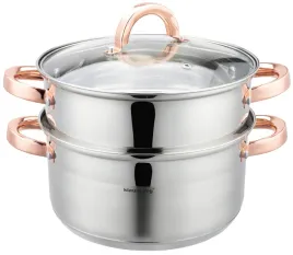 garnek-22cm-gotowania-na-parze-indukcja-garnek-ze-stali-nierdzewnej-4-l