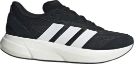 buty-meskie-adidas-lightshift-jh9315-rozm-45-1-3