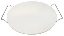kamien-do-pieczenia-pizzy-kordierytowy-okragly-33cm-ze-stojakiem-talerz