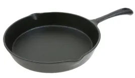 patelnia-zeliwna-255-cm-ciezka-indukcja-gaz-2252-kinghoff