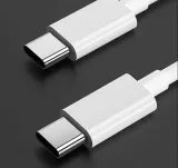 kabel-gd-usb-typ-c-usb-typ-c-1-m-bialy-kolor-bialy