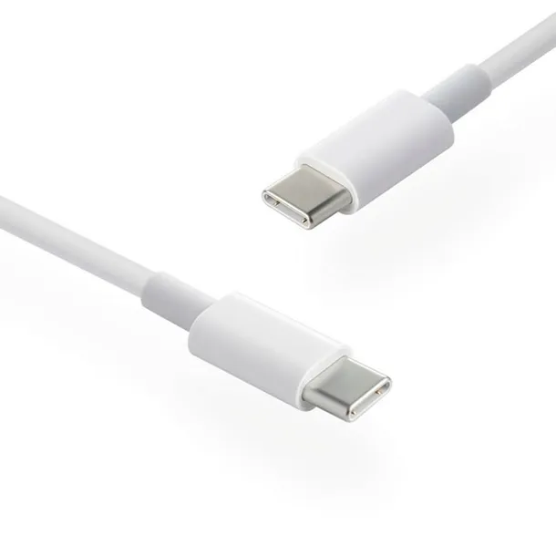 kabel-gd-usb-typ-c-usb-typ-c-1-m-bialy-dlugosc-przewodu-1-m