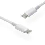 kabel-gd-usb-typ-c-usb-typ-c-1-m-bialy-dlugosc-przewodu-1-m