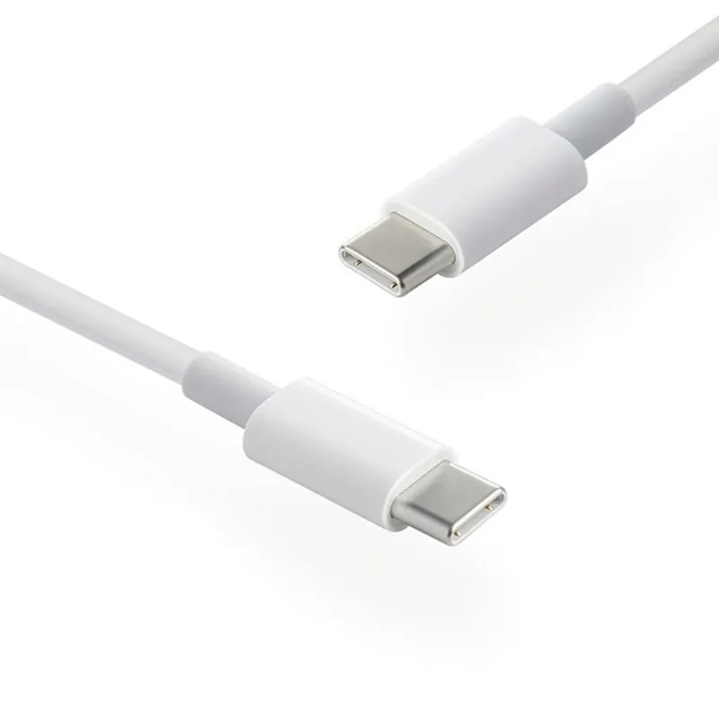 kabel-gd-usb-typ-c-usb-typ-c-1-m-bialy-kolor-bialy
