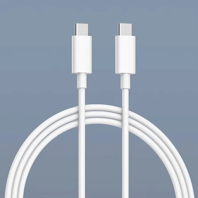 kabel-gd-usb-typ-c-usb-typ-c-1-m-bialy-kolor-bialy