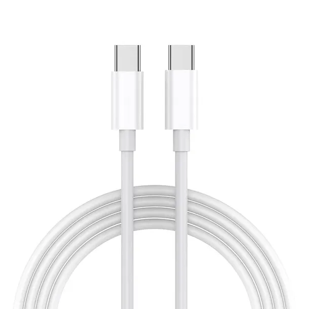 kabel-gd-usb-typ-c-usb-typ-c-1-m-bialy-konstrukcja-oplot