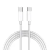 kabel-gd-usb-typ-c-usb-typ-c-1-m-bialy-konstrukcja-oplot
