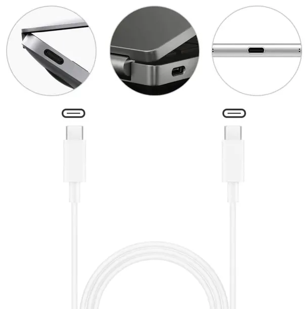 kabel-gd-usb-typ-c-usb-typ-c-1-m-bialy-waga-z-opakowaniem-0-3-kg