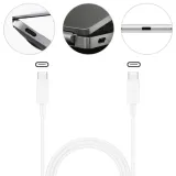 kabel-gd-usb-typ-c-usb-typ-c-1-m-bialy-waga-z-opakowaniem-0-3-kg