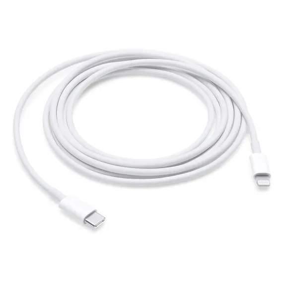 kabel-gd-usb-typ-c-usb-typ-c-1-m-bialy-kod-producenta-kabel-do-samsung-xiaomi-huawei-iphone