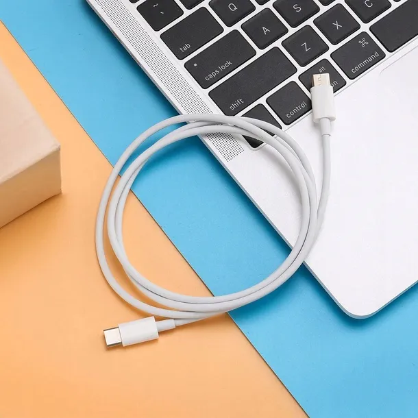 kabel-gd-usb-typ-c-usb-typ-c-1-m-bialy-marka-gd