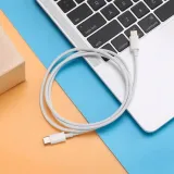 kabel-gd-usb-typ-c-usb-typ-c-1-m-bialy-marka-gd
