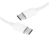 kabel-gd-usb-typ-c-usb-typ-c-1-m-bialy-kolor-bialy-dlugosc-przewodu-1-m