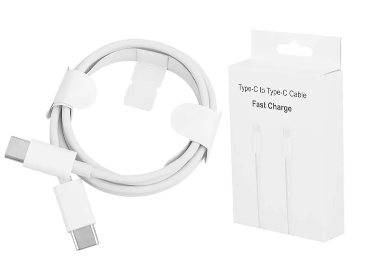 kabel-gd-usb-typ-c-usb-typ-c-1-m-bialy-kolor-bialy-zgodnosc-ze-standardem-quick-charge-1-0