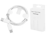 kabel-gd-usb-typ-c-usb-typ-c-1-m-bialy-kolor-bialy-zgodnosc-ze-standardem-quick-charge-1-0
