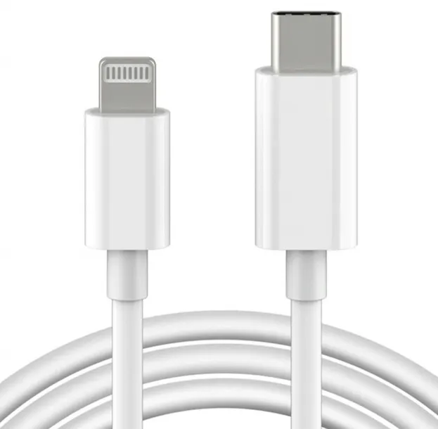kabel-gd-usb-typ-c-usb-typ-c-1-m-bialy-kolor-bialy-konstrukcja-oplot