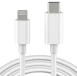 kabel-gd-usb-typ-c-usb-typ-c-1-m-bialy-kolor-bialy-konstrukcja-oplot