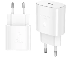 ladowarka-25w-szybka-do-iphone-usb-c-sieciowa-kostka-zasilacz-13-14-15-pro