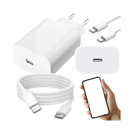 szybka-ladowarka-iphone-25w-usb-c-kabel-15-m-usb-c-uniwersalna-pd-qc