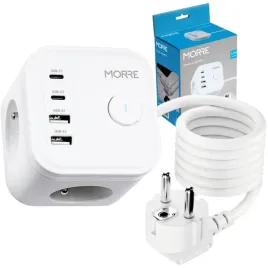 listwa-zasilajaca-3xac-2xusb-a-2xusb-c-1-5m-on-off-ladowarka-do-domu-biura