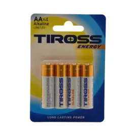bateria-alkaliczna-tiross-aa-r6-4-szt