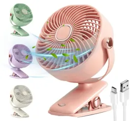 wentylator-mini-ddoo-wentylator-mini-usb-3-predkosci-rozowy