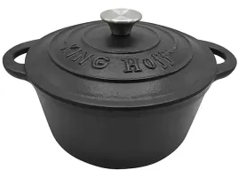 garnek-zeliwny-24-l-kociolek-ciezki-brytfanna-22-cm-kinghoff-kh1523