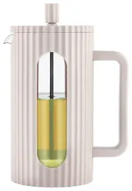 zaparzacz-do-herbaty-kawy-ziol-dzbanek-tlokowy-french-press-bezowy-1000
