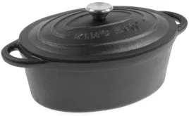 brytfanna-62-lit-gesiarka-zeliwna-garnek-gaz-indukcja-king-hoff-kh-1531