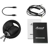 marshall-major-iv-czarne-marka-marshall