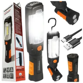 lampa-wielofunkcyjna-latarka-tiross-ts1108-akumulator