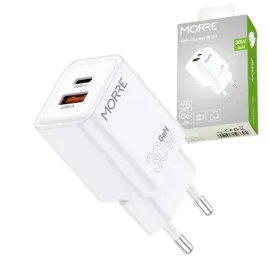 ladowarka-sieciowa-szybka-30w-quick-charge-qc-3-0-usb-pd-usb-c-uniwersalna