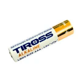 baterie-alkaliczne-tiross-energy-aaa-lr03-15v-4szt-do-zegarka-zabawek