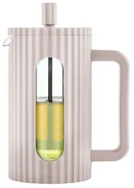 zaparzacz-do-herbaty-kawy-ziol-dzbanek-tlokowy-french-press-bezowy-600-ml