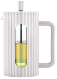 zaparzacz-do-herbaty-kawy-ziol-dzbanek-tlokowy-french-press-kremowy-600-ml