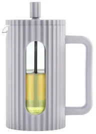 zaparzacz-do-herbaty-kawy-ziol-dzbanek-tlokowy-french-press-szary-600-ml
