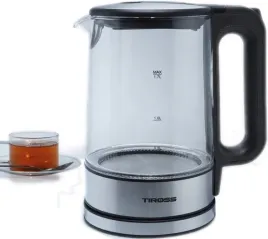 czajnik-elektryczny-tiross-czajnik-elektryczny-2200-w-17-l-bezbarwny