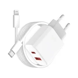 ladowarka-sieciowa-doo-doo-usb-typ-c-3000-ma-12-v-biala